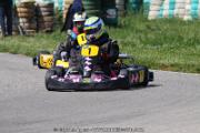 20110501_ales_agnus (2250)